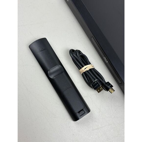 LG 3D Blu-Ray Player BD645 Full HD1080P Dolby Digital Plus BD Live w/ Remote - Picture 13 of 13